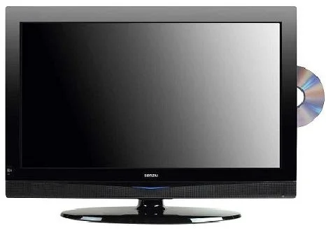 Senzu 3201SL-C101 reviews | ProductReview.com.au
