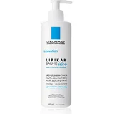 La Roche-Posay Lipikar Baume AP+