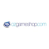 OzGameShop
