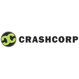 CrashCorp