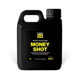 Lawnhub Money Shot
