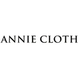 Annie Cloth