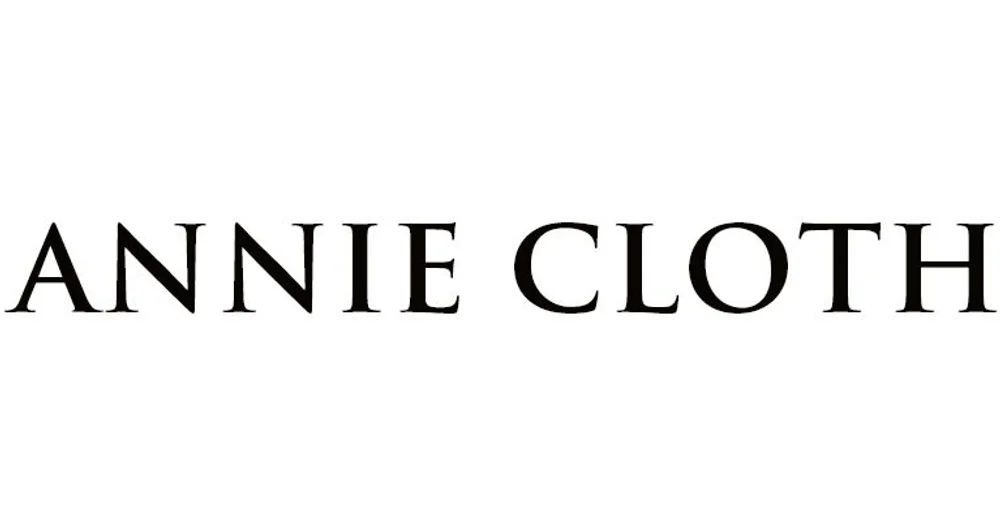 Annie cloth shop clothing reviews