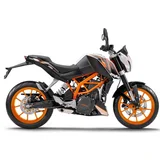Ktm duke 2020 online