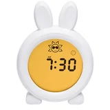 Oricom 08BUN Sleep Trainer Clock