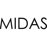 Midas Shoes