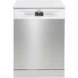 Smeg DWA6315 Series