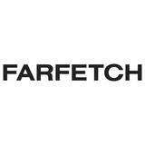 Farfetch