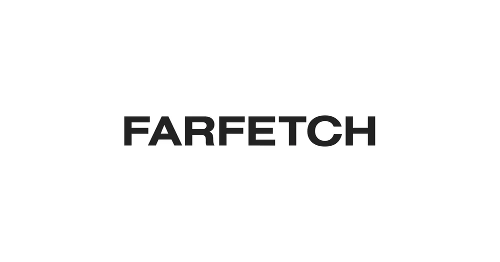 Farfetch reviews