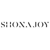 Shona Joy