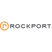 rockport clearance outlet