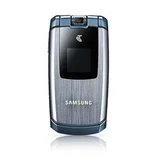 Samsung A561
