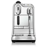 Nespresso Creatista Pro