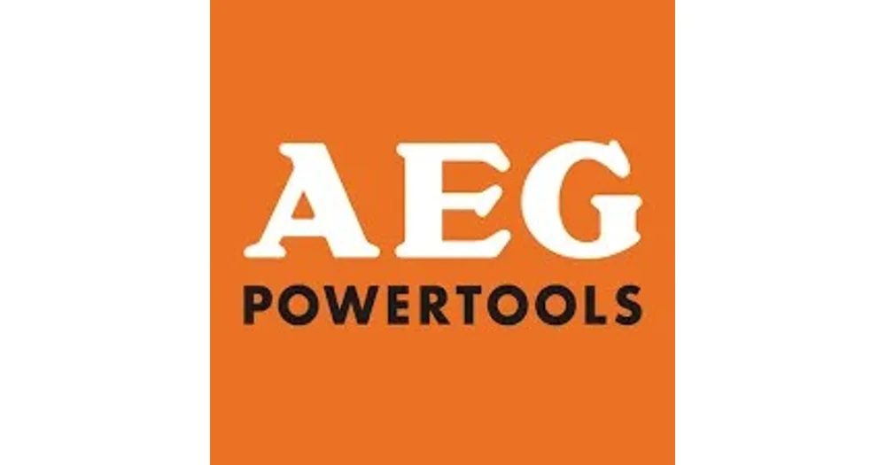 AEG Power Tools