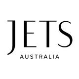 Jets