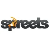 Spreets
