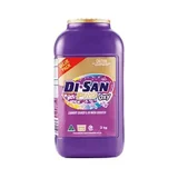 Aldi Di San Pro Oxy Laundry Soaker and In Wash Booster