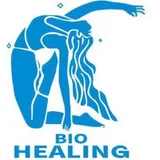 Bio Healing Australia
