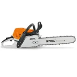 Stihl MS 390 / MS 391 Farm Boss