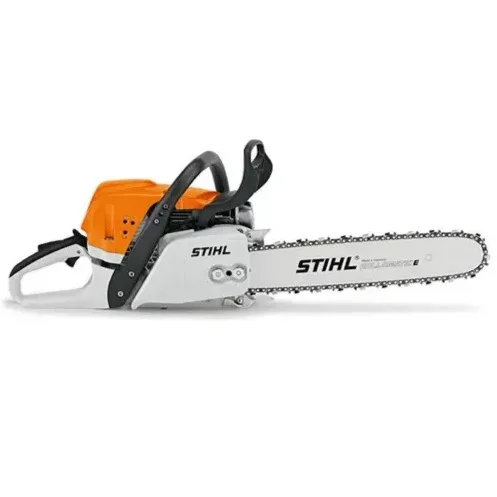 Ms 390 deals stihl