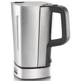 Sunbeam Cafe Series Peace & Quiet KE9200S