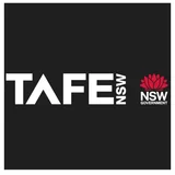 TAFE NSW