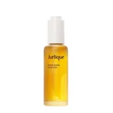 Jurlique Rare Rose Face Oil