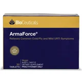 BioCeuticals ArmaForce