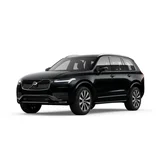 Volvo XC90 Plus B5 Mild Hybrid