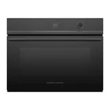 Fisher & Paykel 60cm OM60NDTDB1