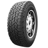 Kumho Road Venture AT52