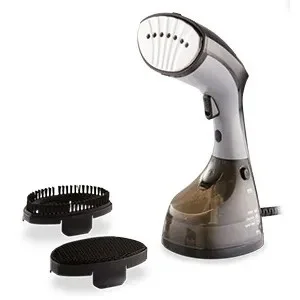 ALDI Handheld Garment Steamer reviews