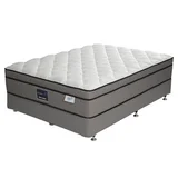 SleepMaker Latex