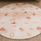 Mikro Summer Vibes Play Mat