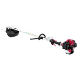 Shindaiwa T263XS