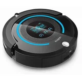 Kogan R30 UltraClean Robot Vacuum with Mopping Function