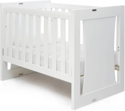 grotime 5 in 1 cot