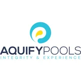 Aquify Pools