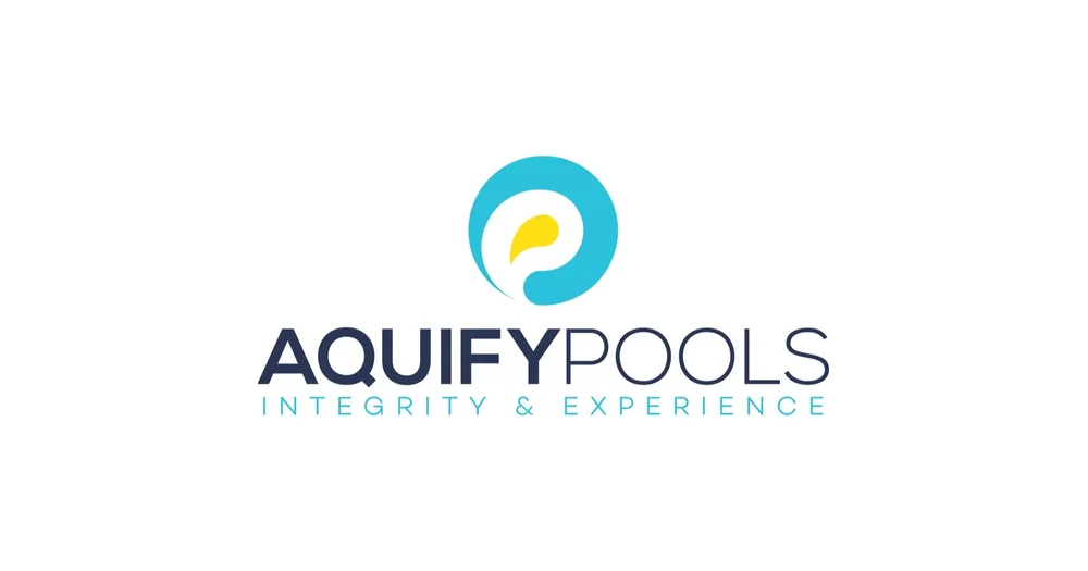 Aquify Pools reviews