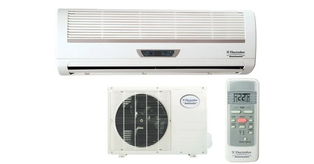 Kelvinator deals air conditioner