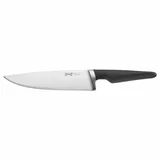 IKEA Vorda Cook's Knife