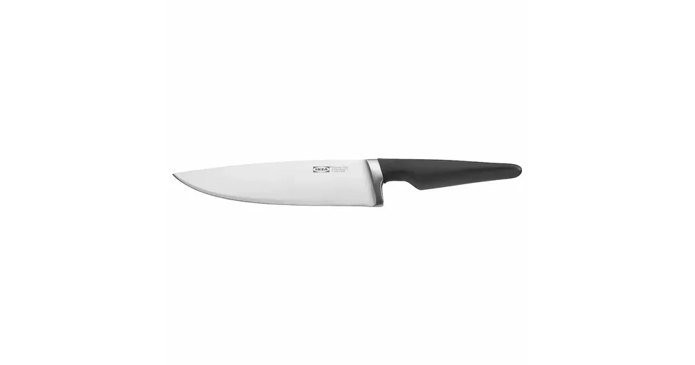 IKEA Vorda Cook's Knife