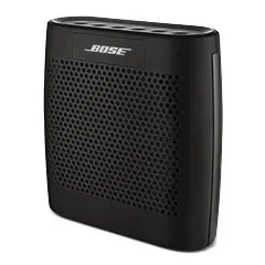 bose soundlink colour jb hi fi