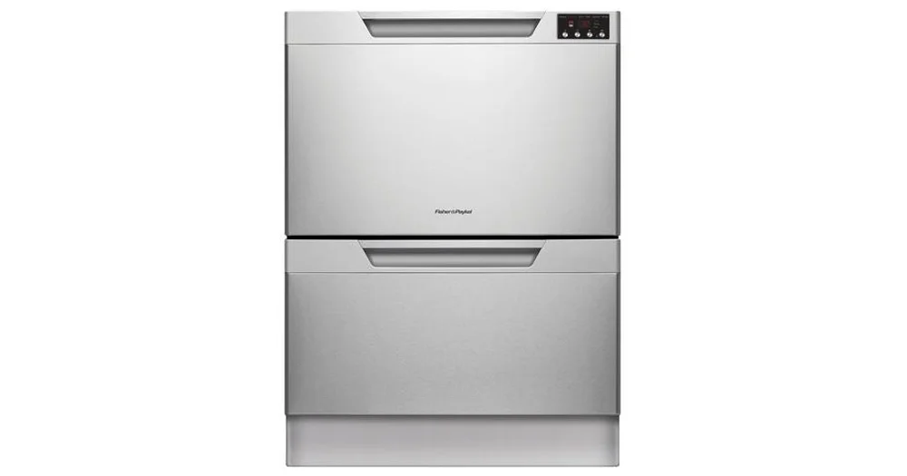 Fisher Paykel Dd60dax8 Productreview Com Au