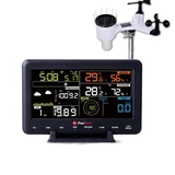 Pantech Weather Station PT-WH2900