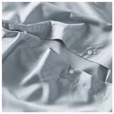 Ecosa Bamboo Sheet Set