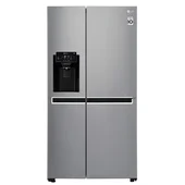 Best Side By Side Fridges Refrigerators In 2021 As Reviewed By Australian Consumers Productreview Com Au