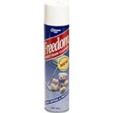 Freedom Carpet Foam