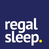 Regal Sleep Solutions VIC