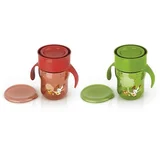 Philips Avent Grown Up Cup